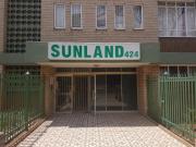 R6,150 pm 1 Bedroom Apartment To Let in Sunnyside