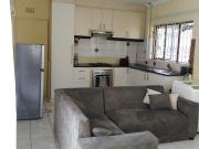R6 200 | 2 Bedroom Apartment / Flat For Rent in Park...