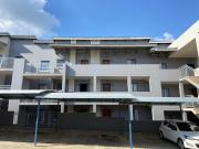 R6,200 pm 1 Bedroom Apartment To Let in Noordwyk
