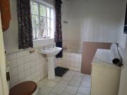 R6,000 pm 1 Bedroom Apartment To Let in Wembley