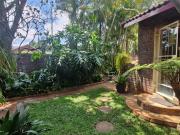 R6,200 pm 1 Bedroom Garden Cottage To Let in Magalieskruin R6,200 pm 1 Bedroom Garden Cottage To Let in Magalieskruin