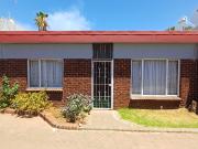 R6,200 pm 2 Bedroom Apartment To Let in Fauna