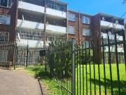 R6,200 pm 2 Bedroom Apartment To Let in Pietermaritzburg...