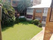 R6 250 | 1 Bedroom Apartment / Flat For Rent in Florida...