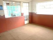 R6 250 | 1 Bedroom Apartment / Flat For Rent in Pretoria...