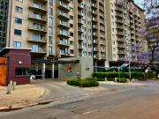 R6 250 | 2 Bedroom Apartment / Flat For Rent in...