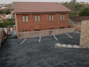 R6 250 | 2 Bedroom Apartment / Flat For Rent in Newlands...