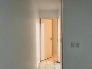 R6,250 pm 1 Bedroom Apartment To Let in Maitland