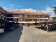 R6,400 pm 2 Bedroom Apartment To Let in Ninapark