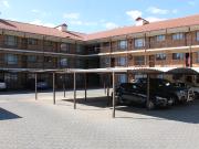R6,250 pm 2 Bedroom Apartment To Let in Pretoria North