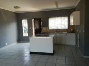 R6,300 pm 3 Bedroom Cluster To Let in Rensburg
