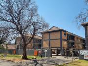 R6,350 pm 2 Bedroom Apartment To Let in Die Bult