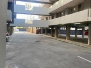 R6 400 | 1 Bedroom Apartment / Flat For Rent in...
