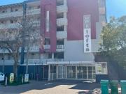 R6 400 | 1 Bedroom Apartment / Flat For Rent in...