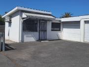 R6,400 pm 1 Bedroom Flat To Let in Ravensmead