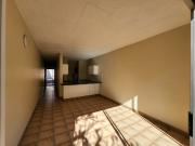 R6,400 pm 2 Bedroom Apartment To Let in Pretoria North