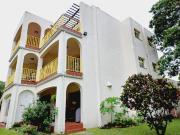 R6,460 pm 2 Bedroom Apartment To Let in Uvongo