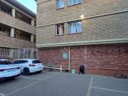 R6,480 pm 2 Bedroom Flat To Let in Arcadia