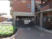R6 500 | 0.5 Bedroom LOFT apartment For Rent in Auckland...