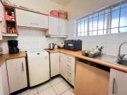 R6 500 | 1 Bedroom Apartment / Flat For Rent in...