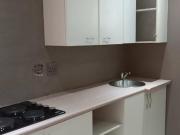 R6 500 | 1 Bedroom Apartment / Flat For Rent in...