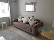 R6 500 | 1 Bedroom Apartment / Flat For Rent in...