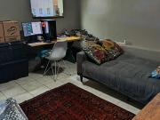 R6 250 | 1 Bedroom Apartment / Flat For Rent in Park...
