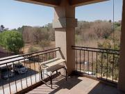 R6 500 | 1 Bedroom Apartment / Flat For Rent in...