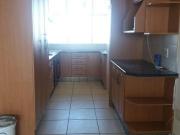R6 500 | 2 Bedroom Apartment / Flat For Rent in Arcon...