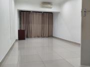 R6 500 | 2 Bedroom Apartment / Flat For Rent in...