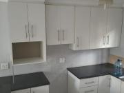 R6 500 | 2 Bedroom Apartment / Flat For Rent in...