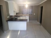 R6 500 | 2 Bedroom Apartment / Flat For Rent in...