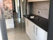 R6 500 | 2 Bedroom Apartment / Flat For Rent in...