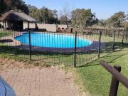 R6 500 | 2 Bedroom Apartment / Flat For Rent in Three...
