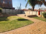 R6 500 | 2 Bedroom House For Rent in Cyrildene, Johannesburg