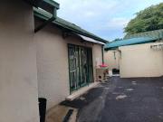 R6 500 | 2 Bedroom House For Rent in Lombardy East,...