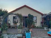 R6 500 | 2 Bedroom House For Rent in Lotus Gardens, Pretoria