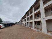 R6 500 | 3 Bedroom Apartment / Flat For Rent in...
