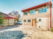 R6 500 | 3 Bedroom Apartment / Flat For Rent in New...