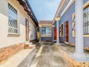 R6 500 | 3 Bedroom House For Rent in Cosmo City, Randburg