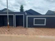 R6 500 | 3 Bedroom House For Rent in Protea Garden, Soweto