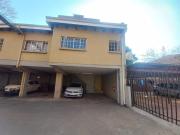 R6,500 pm 1.5 Bedroom Apartment To Let in Arcadia