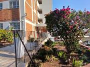 R6,500 pm 1.5 Bedroom Apartment To Let in Carrington Heights