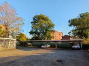 R6,500 pm 1.5 Bedroom Apartment To Let in Pelham