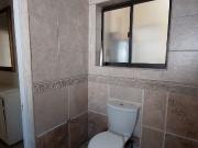R6,300 pm 1 Bedroom Apartment To Let in Ferndale