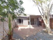 R6,500 pm 1 Bedroom Compound To Let in Pretoria North