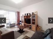 R6,500 pm 1 Bedroom Garden Cottage To Let in Newlands West