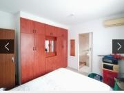 R6,500 pm 1 Bedroom Garden Cottage To Let in Newlands West