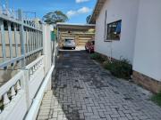 R6,500 pm 1 Bedroom Room To Let in Idasvallei