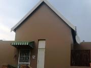 R6,500 pm 1 Bedroom Townhouse To Let in Radiokop